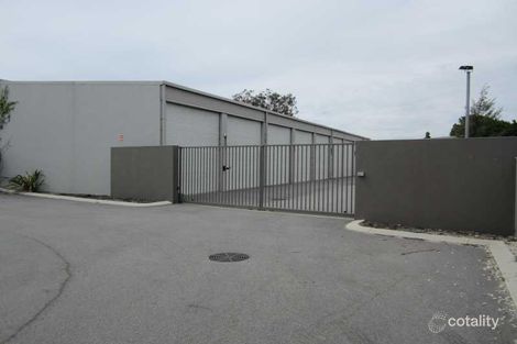 Property photo of 22/800 North Lake Road Cockburn Central WA 6164