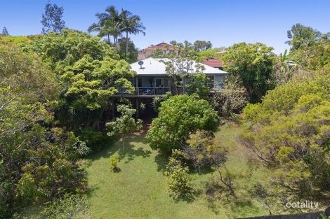 Property photo of 4 Adina Place Banora Point NSW 2486