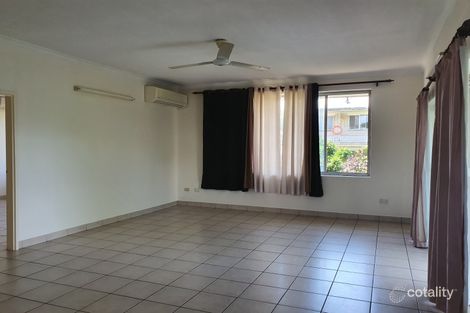 Property photo of 7/9 King Street Stuart Park NT 0820