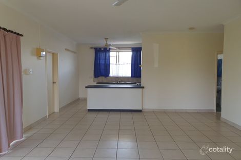 Property photo of 7/9 King Street Stuart Park NT 0820