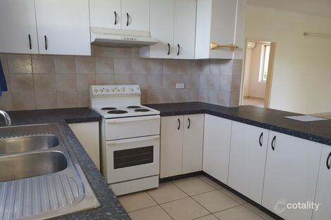 Property photo of 7/9 King Street Stuart Park NT 0820