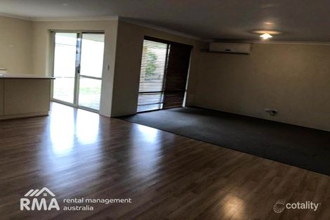 Property photo of 10 Cobalt Link Australind WA 6233