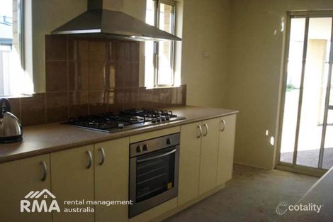 Property photo of 10 Cobalt Link Australind WA 6233