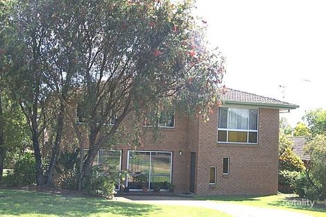 18 Annette St, Tingalpa, QLD 4173