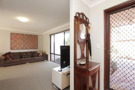 Property photo of 10A Bruning Road Manning WA 6152