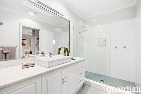 Property photo of 726D Old Northern Road Dural NSW 2158