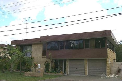 75 Grout St, Macgregor, QLD 4109