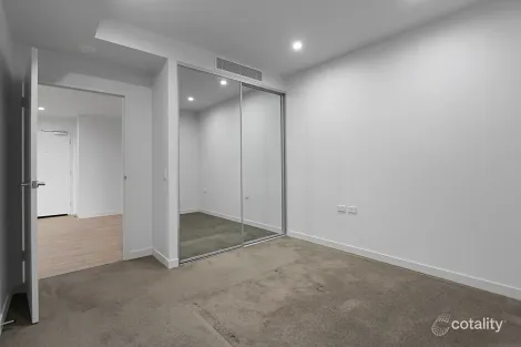 Property photo of 518/19 Epping Road Epping NSW 2121