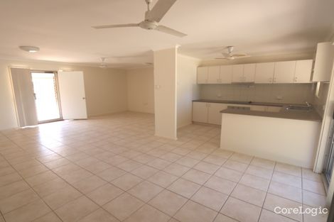 Property photo of 23 Limpet Crescent South Hedland WA 6722