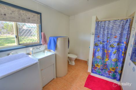 Property photo of 105 Allingham Way Agnes Water QLD 4677