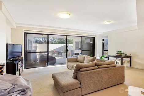 Property photo of 1/197 Birrell Street Waverley NSW 2024