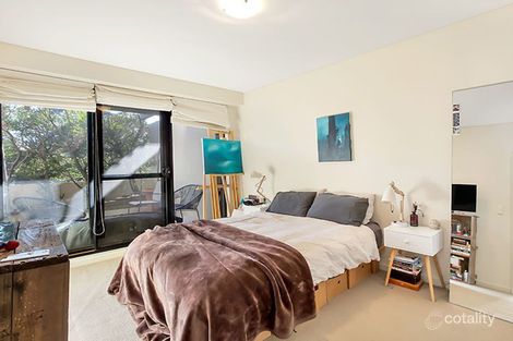 Property photo of 1/197 Birrell Street Waverley NSW 2024