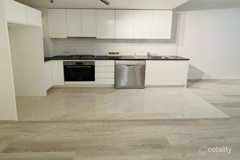 6/646 Harris St, Ultimo, NSW 2007