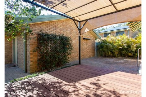 17/16-20 Alex Cl, Ourimbah, NSW 2258