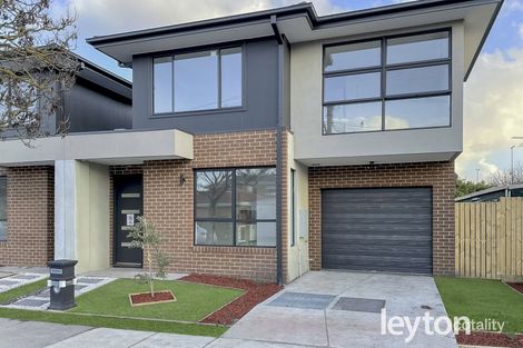 Property photo of 26 Thames Avenue Springvale VIC 3171
