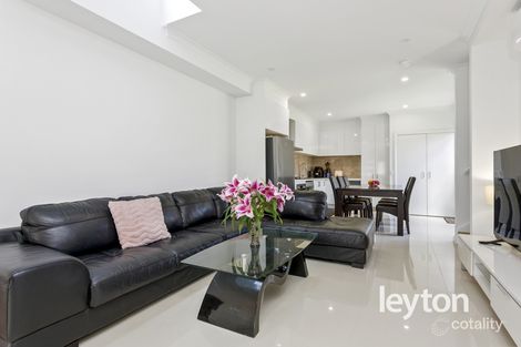 Property photo of 26 Thames Avenue Springvale VIC 3171