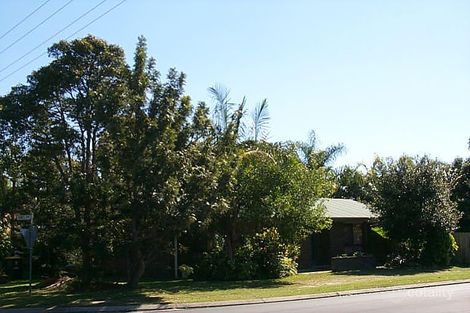 46 Jones Pde, Coolum Beach, QLD 4573