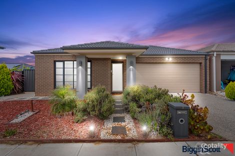36 Pauline Way, Tarneit, VIC 3029