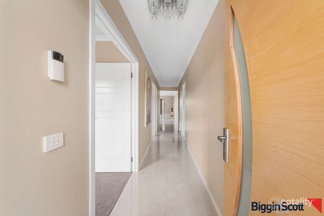 Property photo of 36 Pauline Way Tarneit VIC 3029