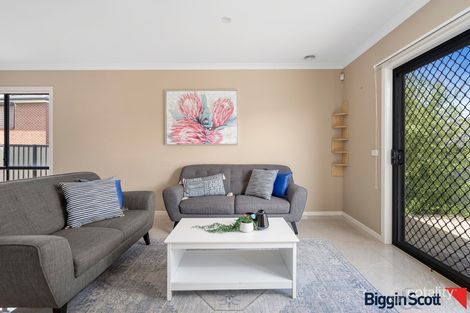 Property photo of 36 Pauline Way Tarneit VIC 3029