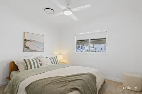 Property photo of 31 Gordon Street Brighton QLD 4017