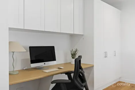 Property photo of 31 Gordon Street Brighton QLD 4017