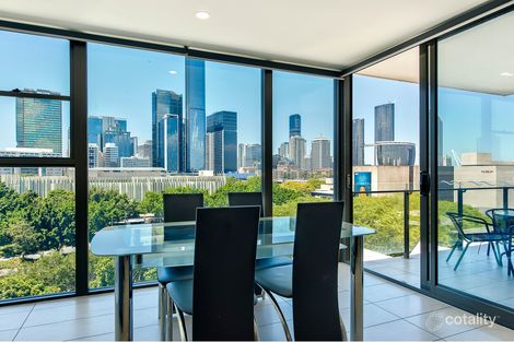 802/25-27 Hope St, South Brisbane, QLD 4101