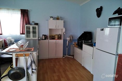 Property photo of 1312 Buxton Road Buxton QLD 4660