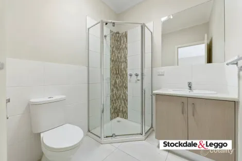 Property photo of 68A Reid Street South Morang VIC 3752