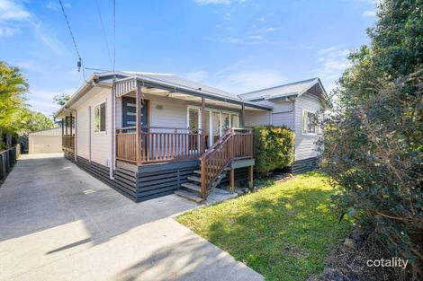 Property photo of 49 Prince Street Brighton QLD 4017