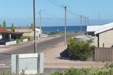 Property photo of 50 Denton Street Smoky Bay SA 5680