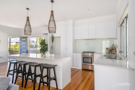 Property photo of 49 Prince Street Brighton QLD 4017