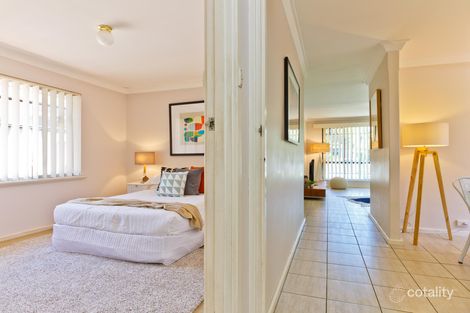 Property photo of 32 Bertram Street Dianella WA 6059