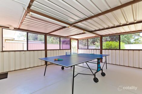 Property photo of 32 Bertram Street Dianella WA 6059