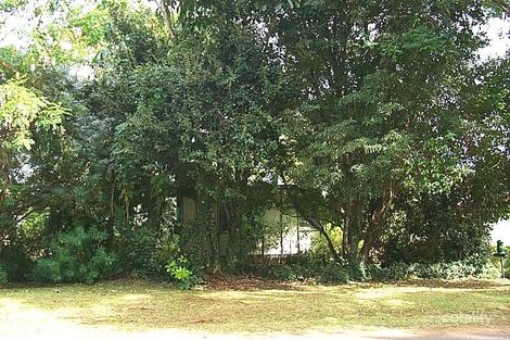 10 Clithero Ave, Buderim, QLD 4556