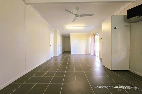 Property photo of 11 Ganter Street Mount Morgan QLD 4714