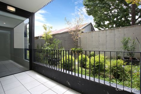 Property photo of 37 Gore Street Fitzroy VIC 3065