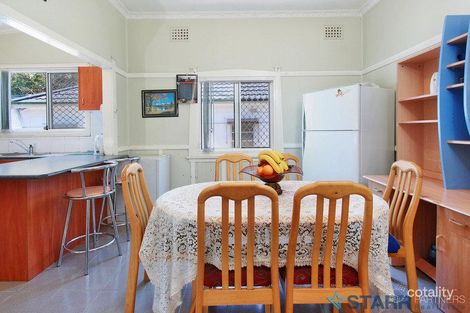 Property photo of 27 York Street Berala NSW 2141
