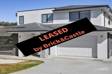 Property photo of 26 Rodway Court Kingston TAS 7050