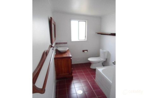 Property photo of 1 Kline Street Weston NSW 2326