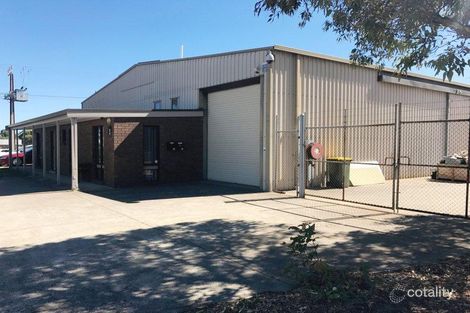 6 Kitawah St, Lonsdale, SA 5160