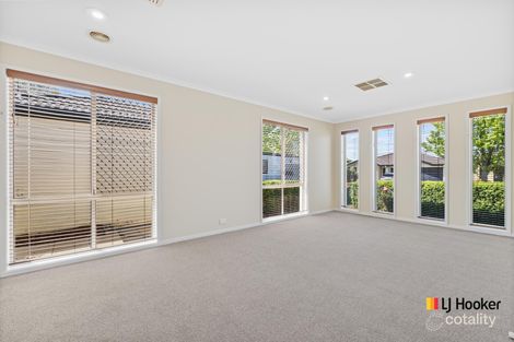 Property photo of 5 Newstead Street Amaroo ACT 2914