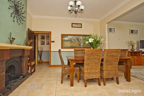 Property photo of 45 Porter Avenue East Maitland NSW 2323