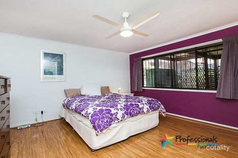 Property photo of 39 Kingman Street Sunnybank Hills QLD 4109