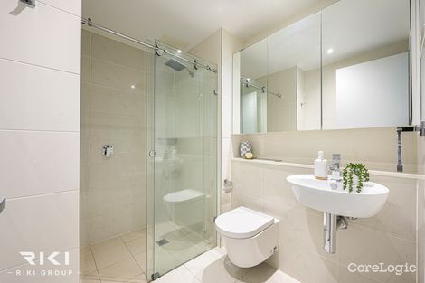 Property photo of 136/132-138 Killeaton Street St Ives NSW 2075