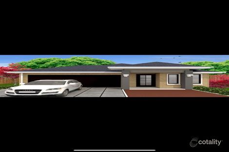 Property photo of 25 Constable Street Beveridge VIC 3753