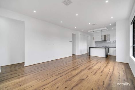 Property photo of 25 Constable Street Beveridge VIC 3753