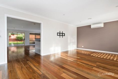 Property photo of 40 Herbert Road Carrum Downs VIC 3201