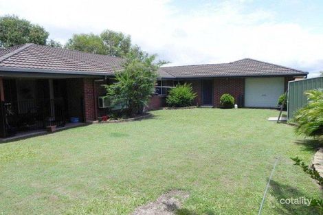Property photo of 17 Teasel Square Currimundi QLD 4551