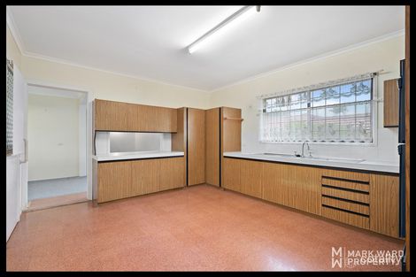 Property photo of 11 Maverton Street Salisbury QLD 4107